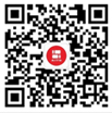上海固特機械有限公司